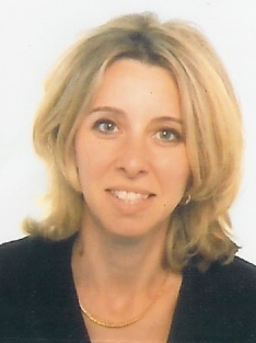 SERVICE D'AIDE ADMINISTRATIVE