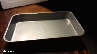 plat a four prix imbattable