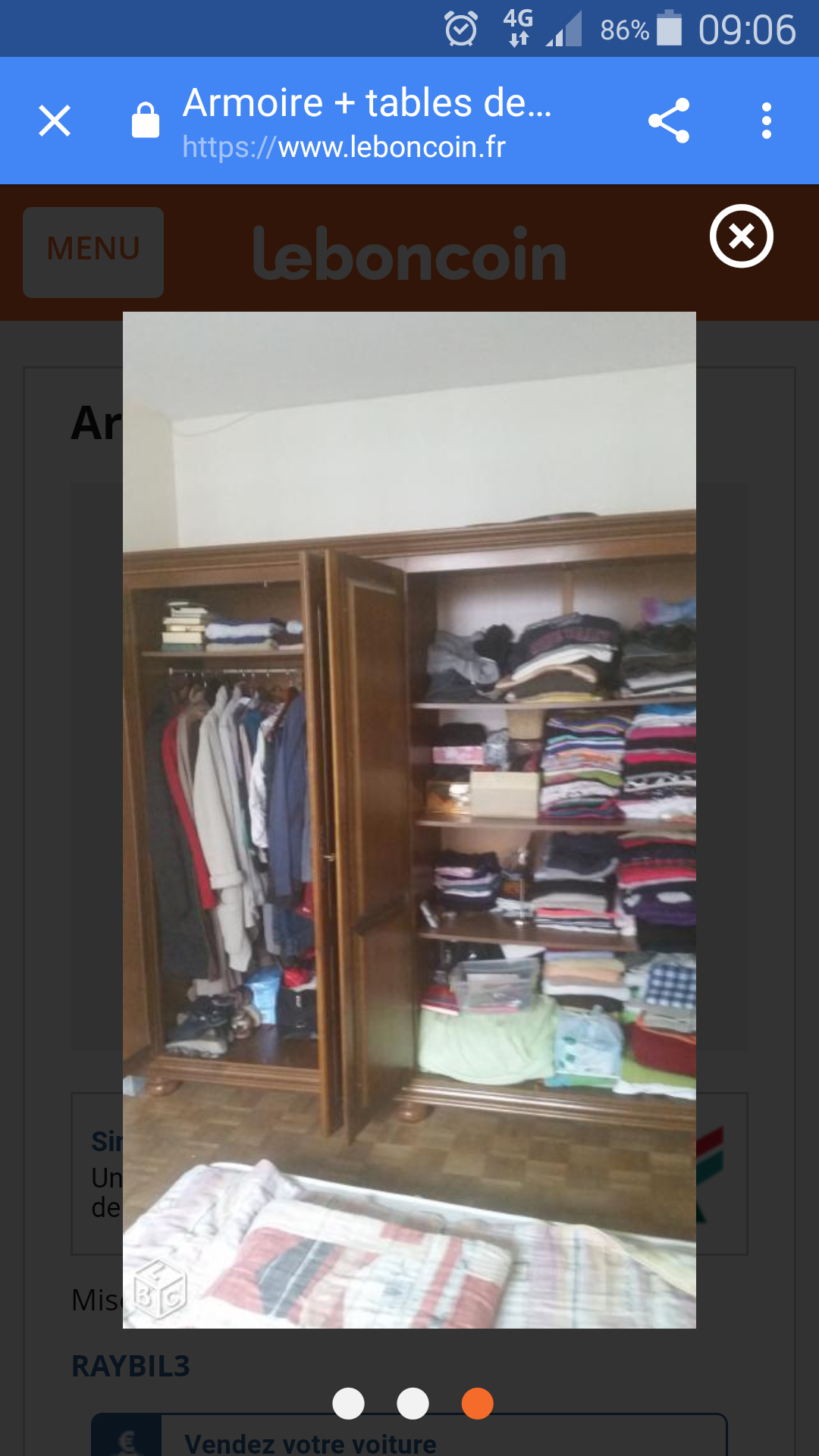 Photo 2