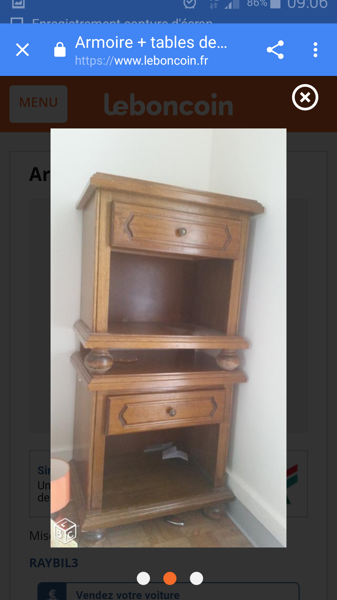 Photo 3
