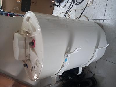 Dépannage d'électroménager  et bricolage