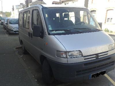 Photo 3