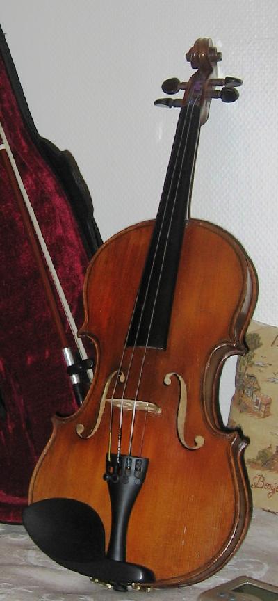Photo 2