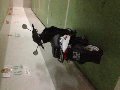 Photo 3